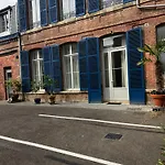Le Jules